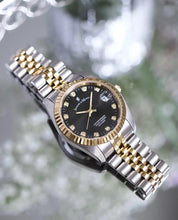 Load image into Gallery viewer, INSPIRATION