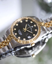 Load image into Gallery viewer, INSPIRATION