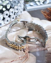 Load image into Gallery viewer, INSPIRATION