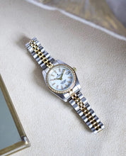 Load image into Gallery viewer, INSPIRATION