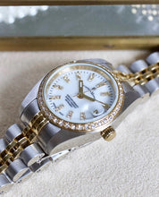 Load image into Gallery viewer, INSPIRATION