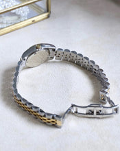 Load image into Gallery viewer, INSPIRATION