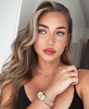 Load image into Gallery viewer, INSPIRATION