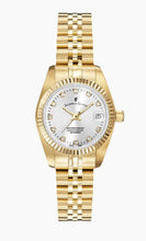 Load image into Gallery viewer, INSPIRATION