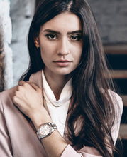 Load image into Gallery viewer, INSPIRATION