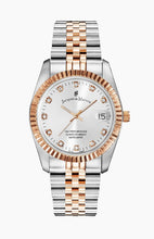 Load image into Gallery viewer, INSPIRATION