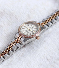 Load image into Gallery viewer, INSPIRATION