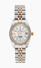 Load image into Gallery viewer, INSPIRATION