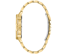 Load image into Gallery viewer, Octava