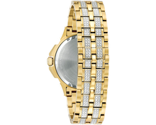 Load image into Gallery viewer, Octava