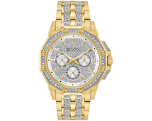 Load image into Gallery viewer, Octava