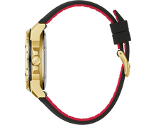 Load image into Gallery viewer, Marine Star Automatic