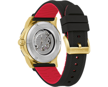 Load image into Gallery viewer, Marine Star Automatic