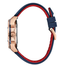 Load image into Gallery viewer, Marine Star Automatic