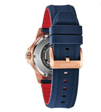 Load image into Gallery viewer, Marine Star Automatic