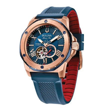 Load image into Gallery viewer, Marine Star Automatic