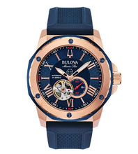 Load image into Gallery viewer, Marine Star Automatic