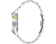 Load image into Gallery viewer, Maquina