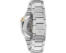 Load image into Gallery viewer, Maquina