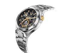 Load image into Gallery viewer, Maquina