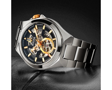 Load image into Gallery viewer, Maquina