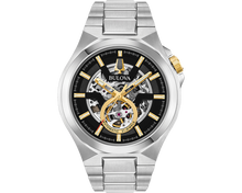 Load image into Gallery viewer, Maquina