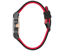 Load image into Gallery viewer, Latin Grammy