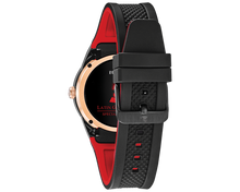 Load image into Gallery viewer, Latin Grammy