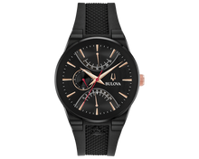 Load image into Gallery viewer, Latin Grammy