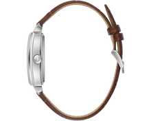 Load image into Gallery viewer, Sutton Automatic from Bulova