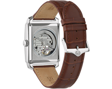 Load image into Gallery viewer, Sutton Automatic from Bulova