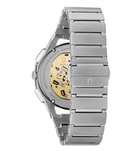 Load image into Gallery viewer, Curv