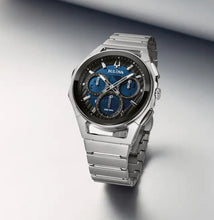 Load image into Gallery viewer, Curv