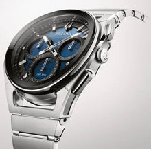 Load image into Gallery viewer, Curv