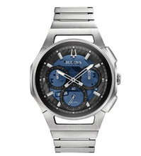 Load image into Gallery viewer, Curv