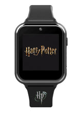 Load image into Gallery viewer, Harry Potter Interactive Watch
