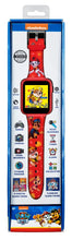 Load image into Gallery viewer, Paw Patrol Interactive Watch
