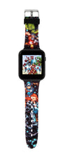 Load image into Gallery viewer, Avengers Interactive Watch
