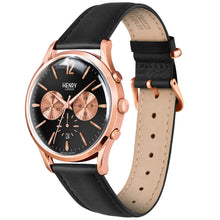 Load image into Gallery viewer, Henry London Watch