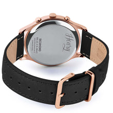 Load image into Gallery viewer, Henry London Watch