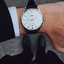 Load image into Gallery viewer, Henry London Watch
