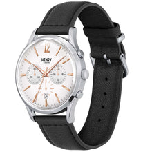 Load image into Gallery viewer, Henry London Watch