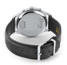 Load image into Gallery viewer, Henry London Watch
