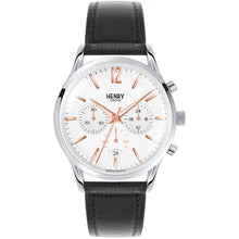 Load image into Gallery viewer, Henry London Watch