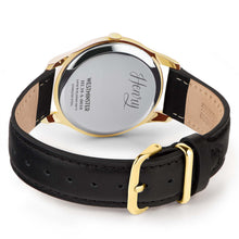 Load image into Gallery viewer, Henry London Watch