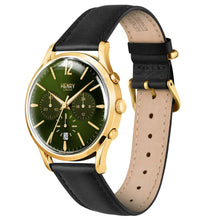 Load image into Gallery viewer, Henry London Watch