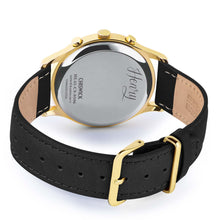 Load image into Gallery viewer, Henry London Watch