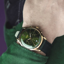Load image into Gallery viewer, Henry London Watch