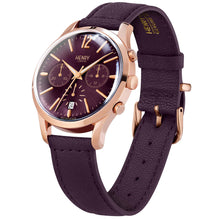 Load image into Gallery viewer, Henry London Watch