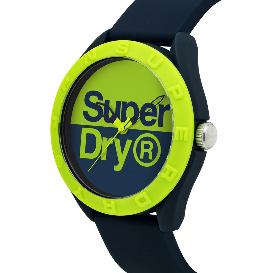 Superdry bracelet on sale